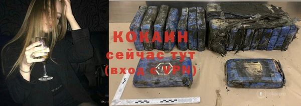 гашик Богородицк