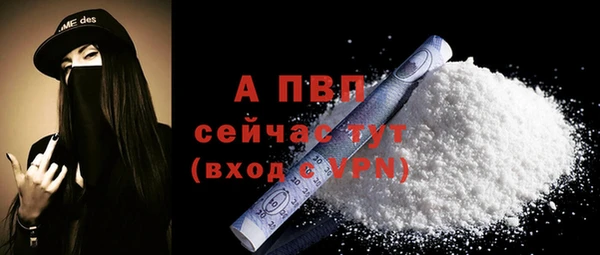 стаф Белоозёрский