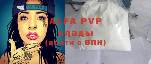 стаф Белоозёрский