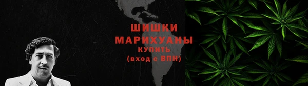 амф Богданович