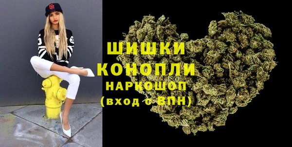 амф Богданович