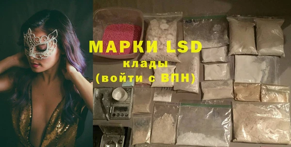 гашик Богородицк